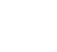 Users